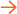 go