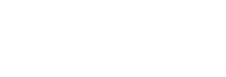 Precise Fastenings & Supplies Logo