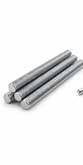 Studding & Threaded Rods