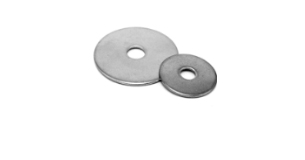 Washers