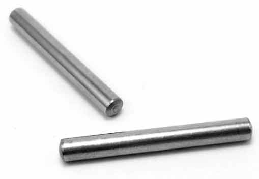 Fastenings