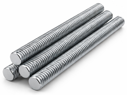 Threaded Rods